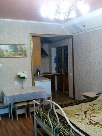 Pionerskaya 41 Guest House - Photo4