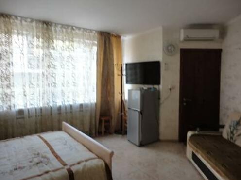 Piramida Sochi - Photo3