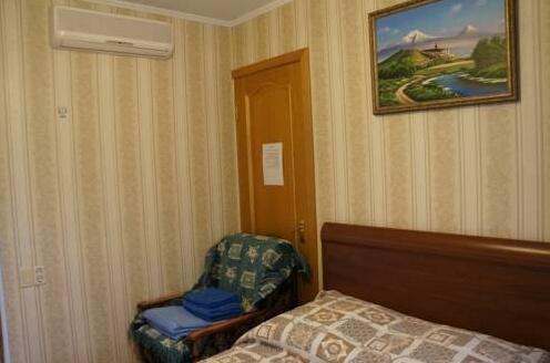 Piramida Sochi - Photo4