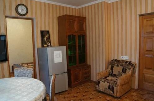 Piramida Sochi - Photo5