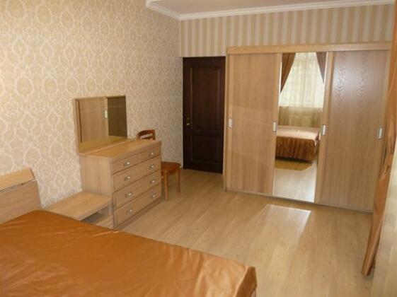 Primor'e Apartments - Photo4