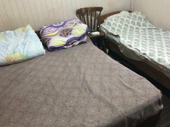 _Sochihouse_ - Photo2