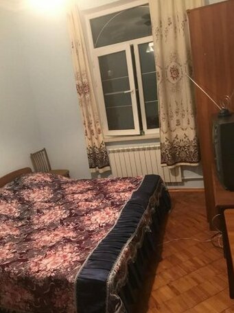 _Sochihouse_ - Photo4
