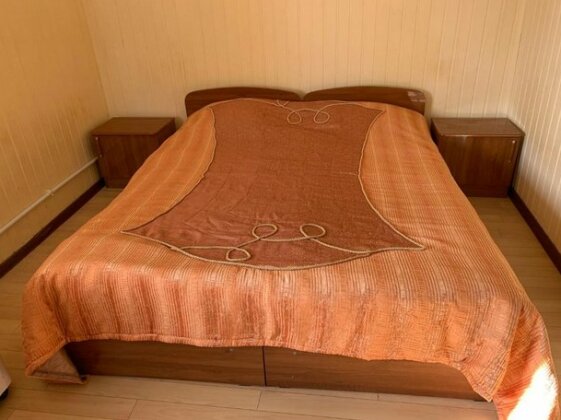 _Sochihouse_ - Photo5