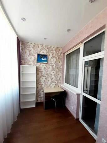 Two-Bedroom Apartment on Sunny Hill - Photo3