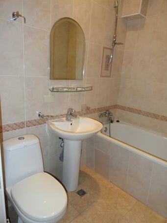 U Zapoliaria - Photo2