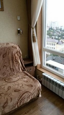 Udacha Apartments - Photo2