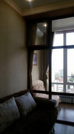 Udacha Apartments - Photo3