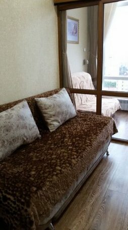 Udacha Apartments - Photo4