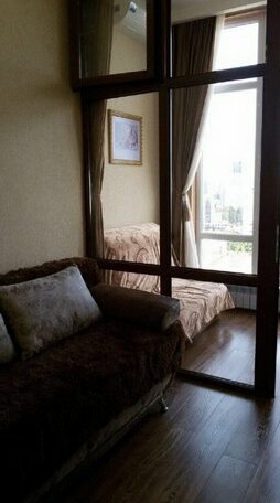 Udacha Apartments - Photo5