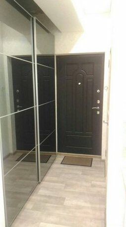 Usad'ba Apartments - Photo2