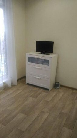 Usad'ba Apartments - Photo3