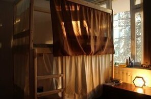 Uyut Hostel Sochi - Photo2