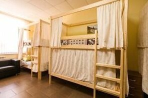 Uyut Hostel Sochi - Photo3