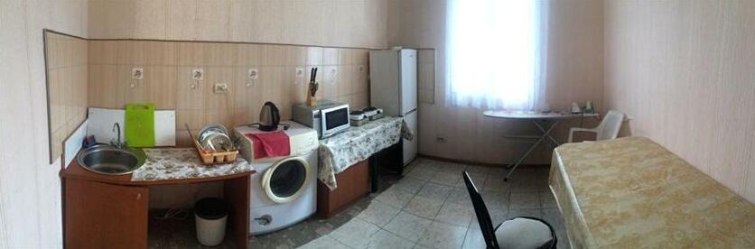 Viktoria Sochi - Photo5