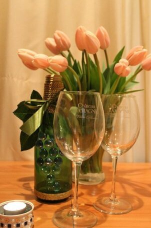 Zavtra V Sochi Guest House - Photo4