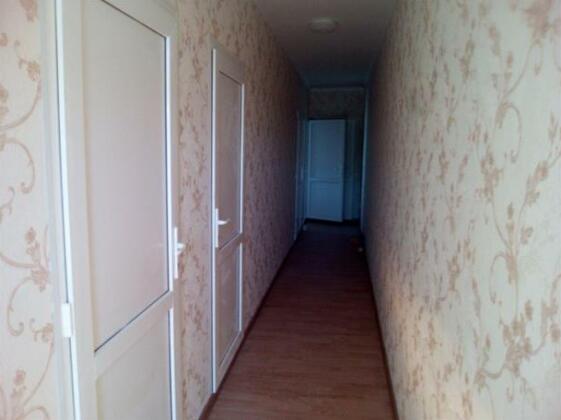 Zvezda Sochi - Photo2