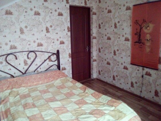 Zvezda Sochi - Photo3