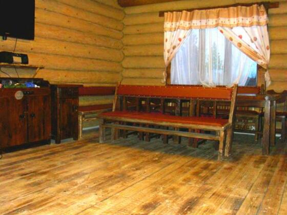 Babin Dvor - Photo4