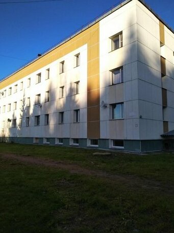 Photo 4