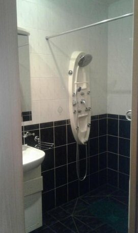 Apartament on Bondareva Street - Photo2
