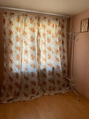 Apartament on Karelskaya - Photo4
