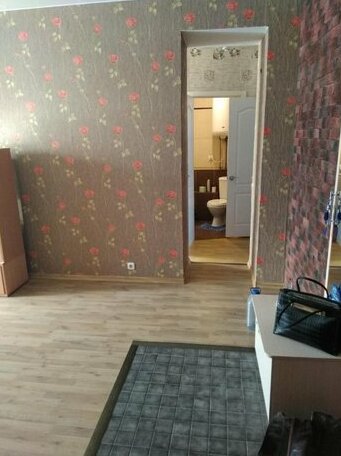 Apartment at Mayakovskaya 8 - Photo4