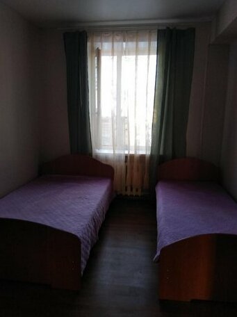 Apartment at Mayakovskaya 8 - Photo5