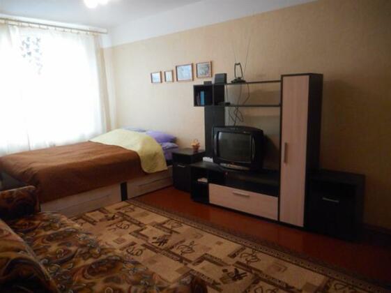 Apartment Beliye Nochi - Photo2
