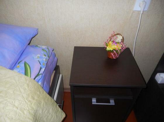 Apartment Beliye Nochi - Photo3