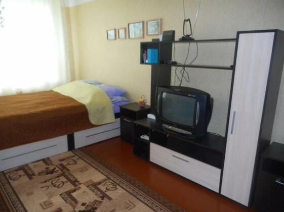 Apartment Beliye Nochi - Photo4