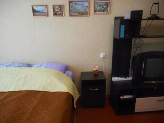 Apartment Beliye Nochi - Photo5