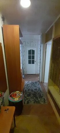 Apartment on Bondareva 9A - Photo4
