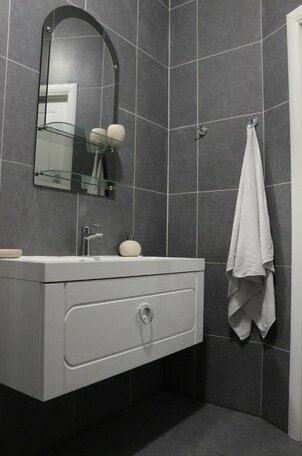 Apartment on Kirova Sortavala - Photo2