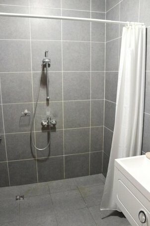 Apartment on Kirova Sortavala - Photo3