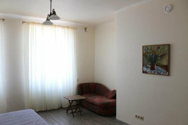 Apartment on Kirova Sortavala - Photo4