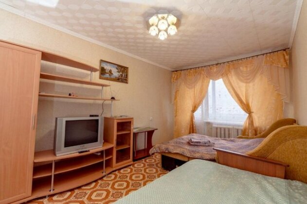  Photo 2