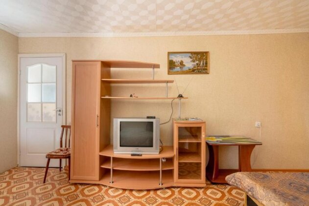 Apartment on Novaya 17 - Photo5
