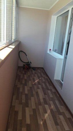 Apartment on Ulitsa Karelskaya - Photo5