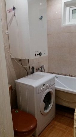 Apartments on Gorkogo 12 - Photo5