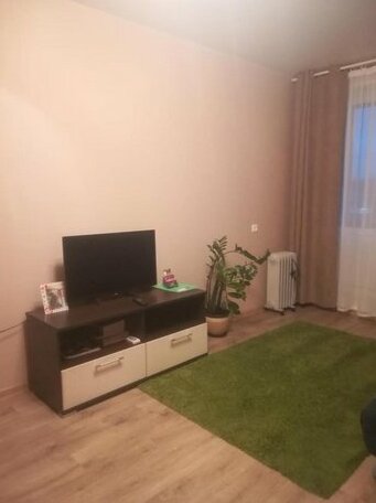 Bondarieva Street Apartment - Photo2
