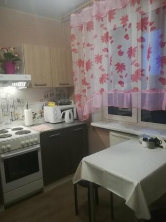 Bondarieva Street Apartment - Photo3