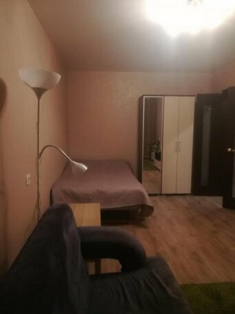 Bondarieva Street Apartment - Photo4