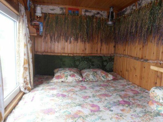 Country House Bungalo Spa - Photo3