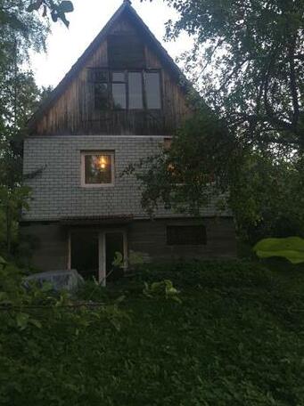Photo 3