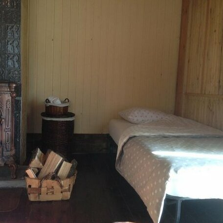 Dacha on Ladoga Lake - Photo5