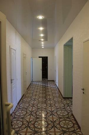 Guest house Blagodat Sortavala - Photo2
