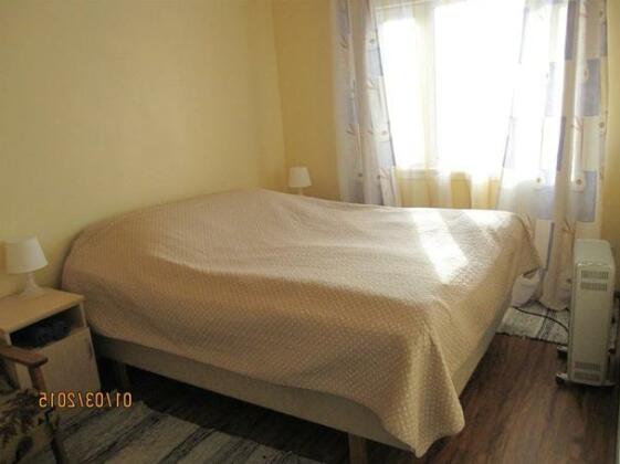 Guest House Kodikas - Photo5