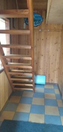 Guest house on Lesnaya Sortavala - Photo2