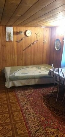 Guest house on Lesnaya Sortavala - Photo3
